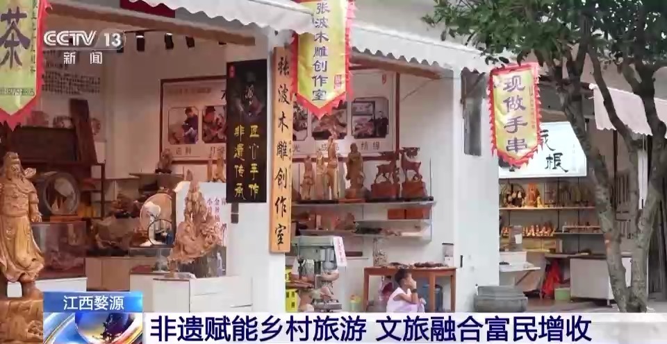 宝马 下载