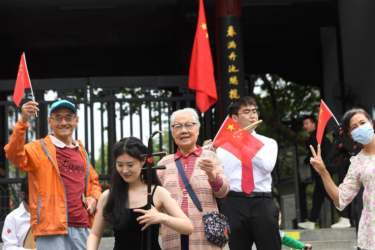 酷鱼电玩城唯一官网